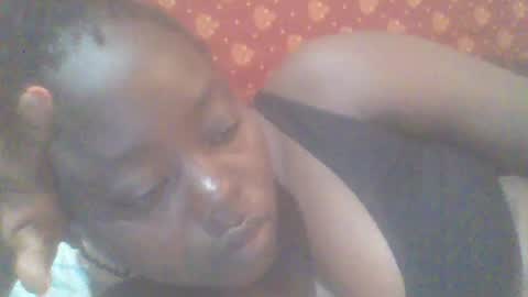 Snapshot of hornygal001 chatting on 1, 7, 2026 hornygal001 online show from 1, 7, 2026