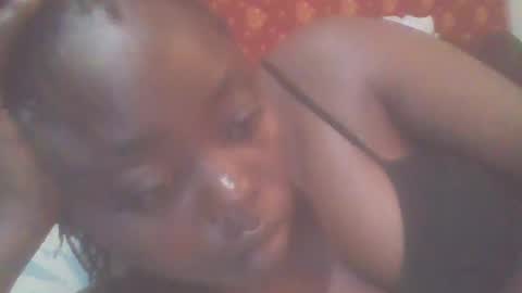 Snapshot of hornygal001 chatting on 3, 7, 2026 hornygal001 online show from 3, 7, 2026