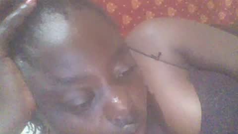 Snapshot of hornygal001 chatting on 7, 7, 2026 hornygal001 online show from 7, 7, 2026