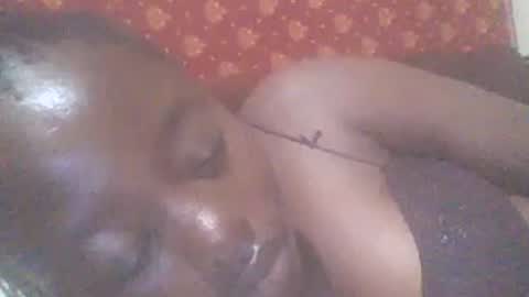 Snapshot of hornygal001 chatting on 7, 7, 2026 hornygal001 online show from 7, 7, 2026