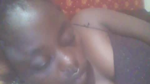 Snapshot of hornygal001 chatting on 9, 7, 2026 hornygal001 online show from 9, 7, 2026