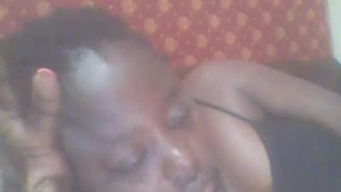 Snapshot of hornygal001 chatting on 15, 7, 2026 hornygal001 online show from 15, 7, 2026