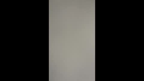 Snapshot of hornygaren chatting on 4, 12, 2024 zorander online show from 4, 12, 2024