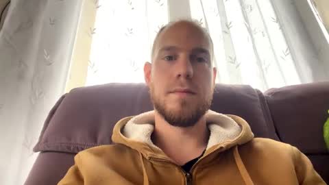 Snapshot of hornygaren chatting on 29, 12, 2024 zorander online show from 29, 12, 2024