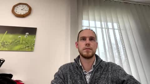 Snapshot of hornygaren chatting on 15, 1, 2025 zorander online show from 15, 1, 2025