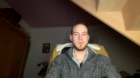 Snapshot of hornygaren chatting on 15, 1, 2025 zorander online show from 15, 1, 2025