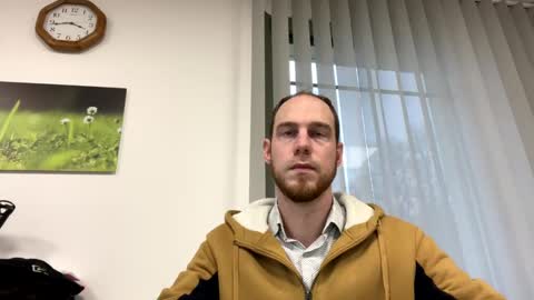 Snapshot of hornygaren chatting on 29, 1, 2025 zorander online show from 29, 1, 2025