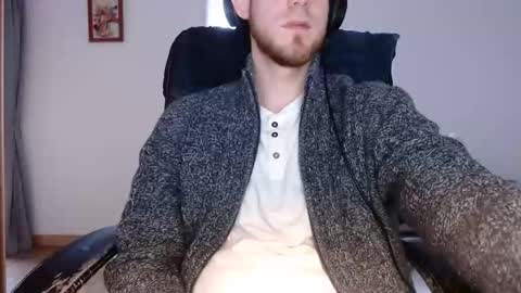 Snapshot of hornygaren chatting on 6, 2, 2025 zorander online show from 6, 2, 2025