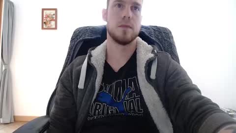 Snapshot of hornygaren chatting on 4, 3, 2025 zorander online show from 4, 3, 2025