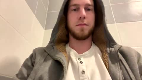 Snapshot of hornygaren chatting on 10, 3, 2025 zorander online show from 10, 3, 2025