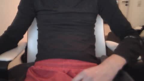 hornygermancollegeboy0 online show from 29, 11, 2025