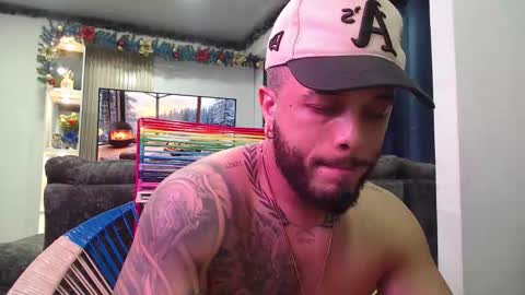 hornygirl_20000 online show from 9, 3, 2026