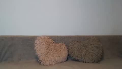 AshlineKatte online show from 8, 2, 2026