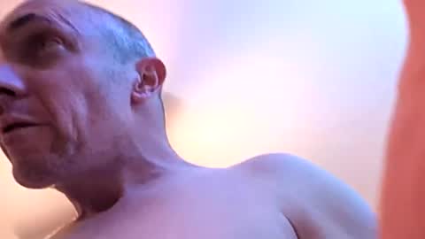 HornyGringo online show from 19, 12, 2024