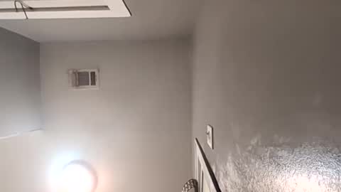 HornyGringo online show from 4, 1, 2025