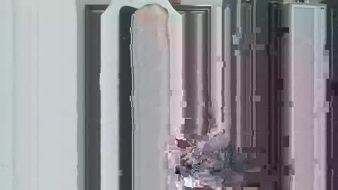 HornyGringo online show from 5, 12, 2025