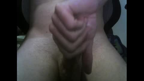 Snapshot of hornyguy89789 chatting on 10, 1, 2025 hornyguy online show from 10, 1, 2025