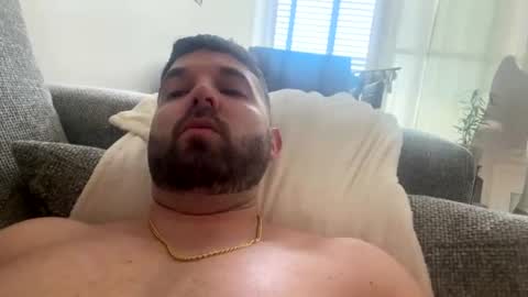 hornygymboyy online show from 15, 6, 2026