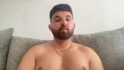Snapshot of hornygymboyy chatting on 19, 6, 2026 hornygymboyy online show from 19, 6, 2026