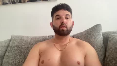 Snapshot of hornygymboyy chatting on 24, 6, 2026 hornygymboyy online show from 24, 6, 2026