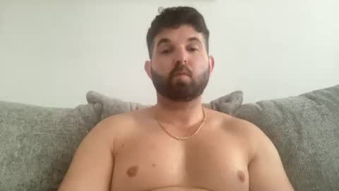Snapshot of hornygymboyy chatting on 26, 6, 2026 hornygymboyy online show from 26, 6, 2026