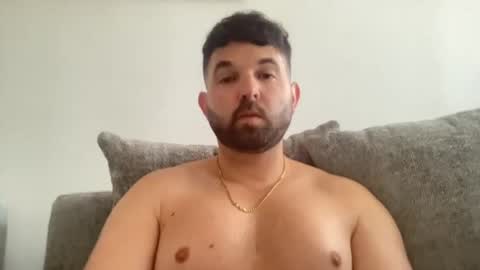 Snapshot of hornygymboyy chatting on 29, 6, 2026 hornygymboyy online show from 29, 6, 2026