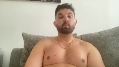 Snapshot of hornygymboyy chatting on 30, 6, 2026 hornygymboyy online show from 30, 6, 2026