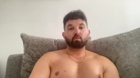 Snapshot of hornygymboyy chatting on 3, 7, 2026 hornygymboyy online show from 3, 7, 2026