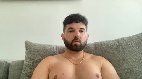 Snapshot of hornygymboyy chatting on 8, 7, 2026 hornygymboyy online show from 8, 7, 2026
