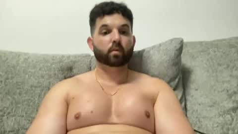 Snapshot of hornygymboyy chatting on 16, 7, 2026 hornygymboyy online show from 16, 7, 2026