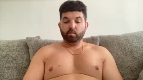 Snapshot of hornygymboyy chatting on 26, 7, 2026 hornygymboyy online show from 26, 7, 2026