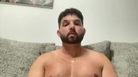 Snapshot of hornygymboyy chatting on 8, 8, 2026 hornygymboyy online show from 8, 8, 2026