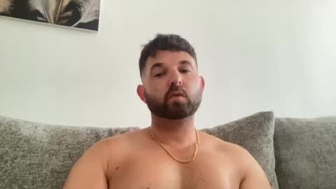 Snapshot of hornygymboyy chatting on 9, 8, 2026 hornygymboyy online show from 9, 8, 2026