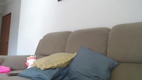 Snapshot of hornyhairy_bi chatting on 10, 1, 2025 Harry online show from 10, 1, 2025