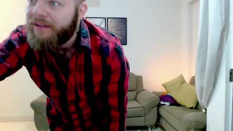 Snapshot of hornyhairy_bi chatting on 30, 9, 2025 Harry online show from 30, 9, 2025