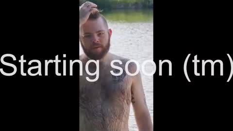 Harry online show from 13, 1, 2026