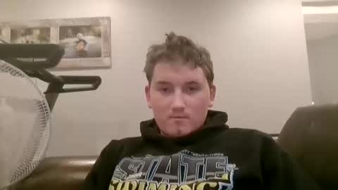 Snapshot of hornyherron05 chatting on 16, 12, 2024 Hornyherron05 online show from 16, 12, 2024