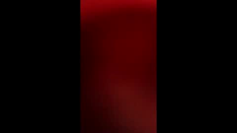 Nix  D online show from 14, 10, 2025