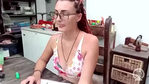 Snapshot of hornyhippies0080 chatting on 7, 2, 2026 Nix D online show from 7, 2, 2026