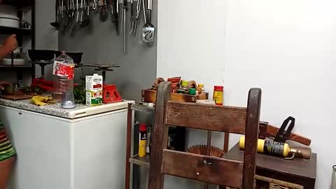 Snapshot of hornyhippies0080 chatting on 9, 2, 2026 Nix D online show from 9, 2, 2026