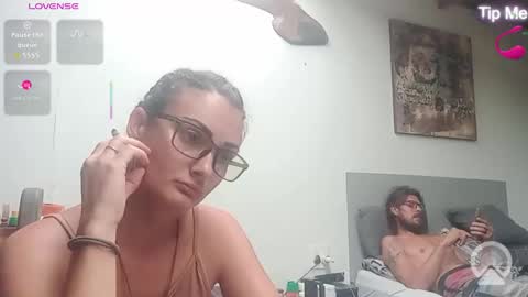 Snapshot of hornyhippies0080 chatting on 14, 2, 2026 Nix D online show from 14, 2, 2026