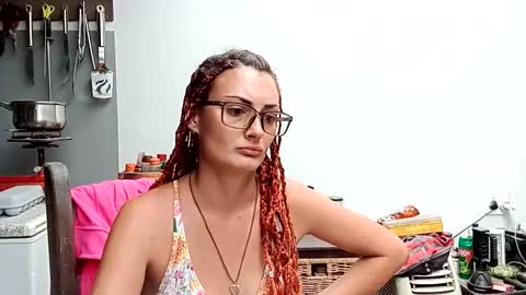 Snapshot of hornyhippies0080 chatting on 15, 2, 2026 Nix D online show from 15, 2, 2026