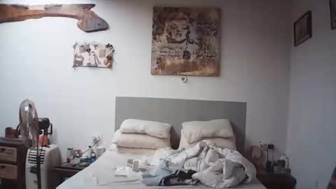 Snapshot of hornyhippies0080 chatting on 3, 3, 2026 Nix D online show from 3, 3, 2026