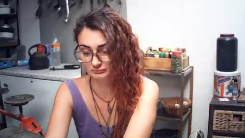 Nix  D online show from 14, 6, 2026