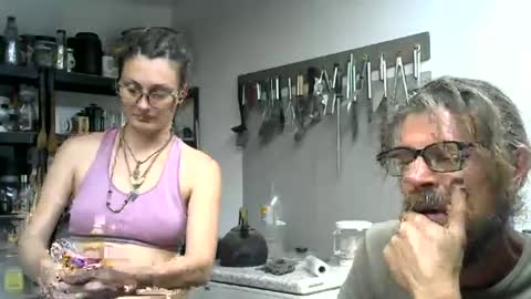 Nix  D online show from 8, 7, 2026