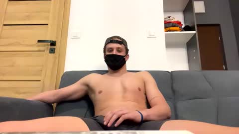 hornyhookups4life007 online show from 10, 3, 2025