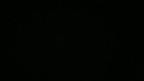 hornyhornyhorny65 online show from 4, 1, 2025