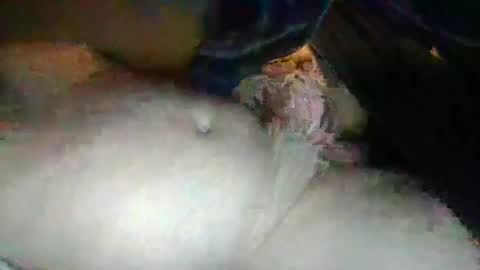 hornyhornyhorny65 online show from 26, 10, 2025