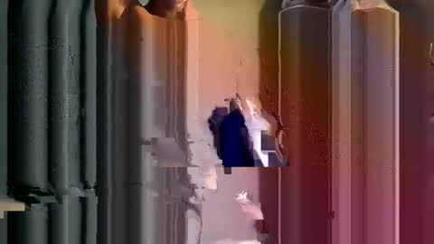 hornyhotgy27 online show from 28, 12, 2024