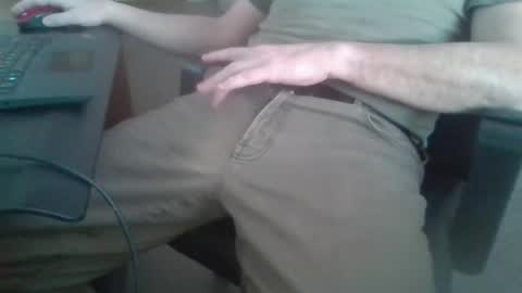 Snapshot of hornyhubby1001 chatting on 17, 12, 2025 hornyhubby1001 online show from 17, 12, 2025